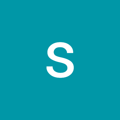 simise willion