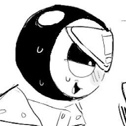 dawn previously @cutemeeple