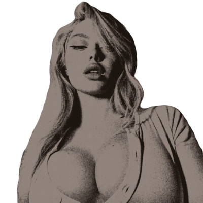 * ‍., ‍ 𝓕𝐄𝐋𝐈𝐂𝐈𝐀 ‍ 𝙃ᵃ͟ʳ͟ᵈ͟ʸ ‍ 𓃠 ‍