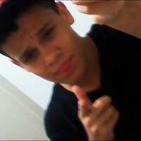 Foco Força e Fé (@lenixeduardo) 's Twitter Profile