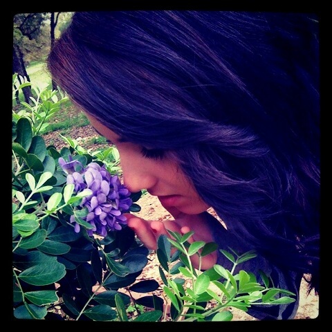 Heyyy(: