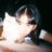 kucingmengu4p's profile image