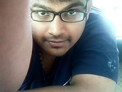 mohankrishna_88's profile picture. 