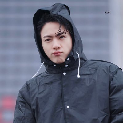 เภ่จินนนนนนนนนนนน