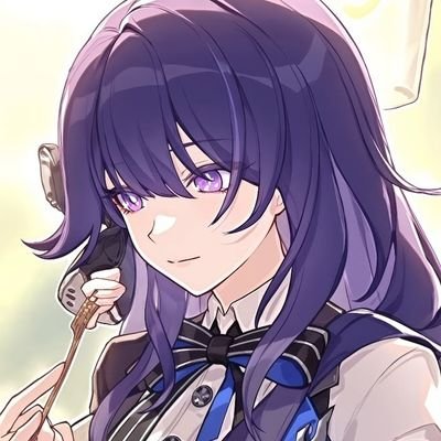 o0Yuu_79's profile image
