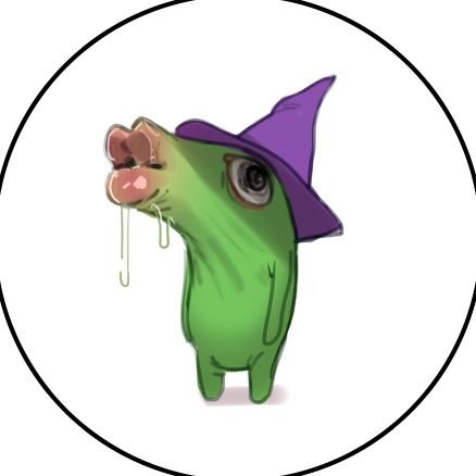 Creampie Samurai 2 electric Boogaloo 🟪⬛⬜⬜