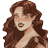 CU0RIDIPINTI's profile image