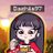 Dashia97's profile image