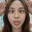 andini_ontwt's profile image