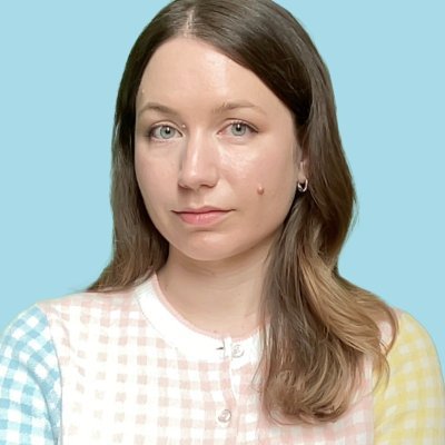 𝚋𝚛𝚒𝚝 𝚜𝚠𝚒𝚝𝚣