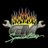 GMSpecialties's profile image