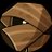 tidal_tempest93's profile image