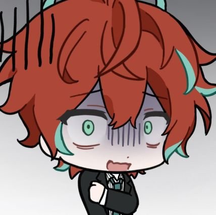 👔観音坂くん推し