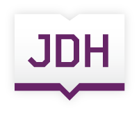 A comprehensive, peer-reviewed, open access journal that features the best scholarship, tools, and conversations produced by the digital humanities community.
