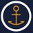 anchorregistry's profile image