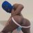 FemBlue02's profile image
