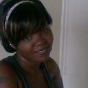 sandra sammy - @sandrasammy1 - Twitter