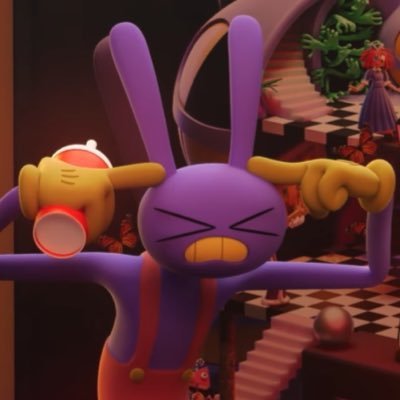 shiv mkisser!!🇵🇸WHERE THE HELL IS THE BOSS?!