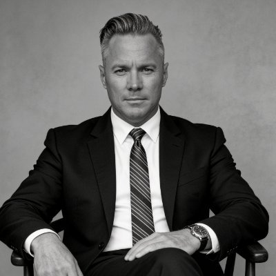 Jon Willis