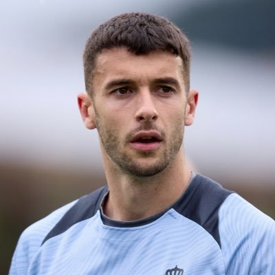 عبدالوّهاب🇮🇶