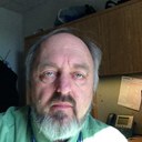 Curt Schroeder - @curtschroeder - Twitter