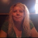 Laura - @Laura_Jean_Dye - Twitter