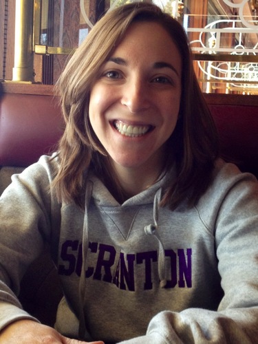 drlittlejenny's profile picture. she/her/hers; recovered academic, clinical trials extraordinaire; i like dogs more than people