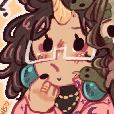 ✦Xastroさんのプロフィール画像