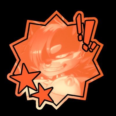𝐵𝓁𝒶𝓏𝑒💥
