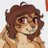 SalchichaGato's profile image