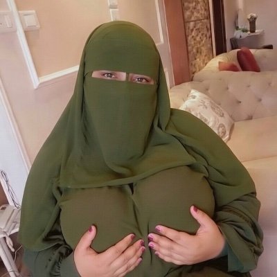 ابلـہٰ انتصـٌـار