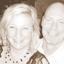 Sherry Fitzpatrick - @sherrycaf - Twitter