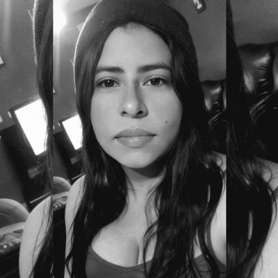 Yulis Llorente Ⓜ️