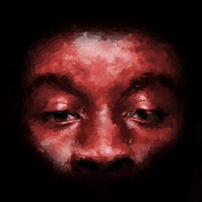 Createdbydmo