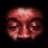 Createdbydm0's profile image