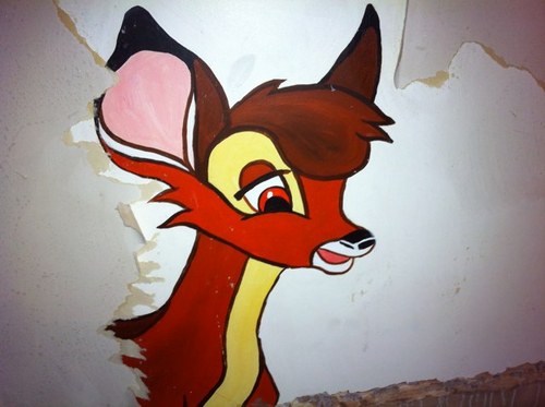 pubscene's profile picture. 