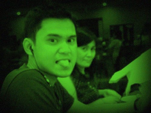 I WILL LOVE YOU FOR A LIFETIME :)
^_____JuneDoseDosMilDose_____^