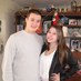 Ryan Franchi (@ryanfranchi) Twitter profile photo Ryan Franchi (@ryanfranchi) Twitter profile photo