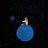 malekeranjbar's profile image