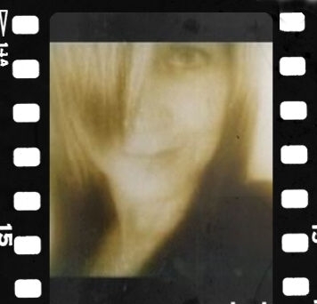Work in Film. An F1 girl....who is an adrenaline junkie.  The opinions expressed are mine and do not in any way,  reflect those of my employer.