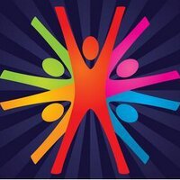 Crowdfunding Fever (@cffever) 's Twitter Profile
