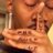 Sucres__'s profile image