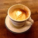 Maja Rose - @auburgh - Twitter