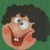 Datis90's profile picture. بدون شرح!