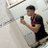BenjaR1918's profile image