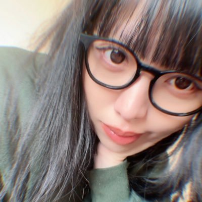 眠い人
