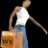 Koo_ghee's profile image