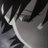 misakiisee's profile image