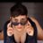 Abby202_'s profile image