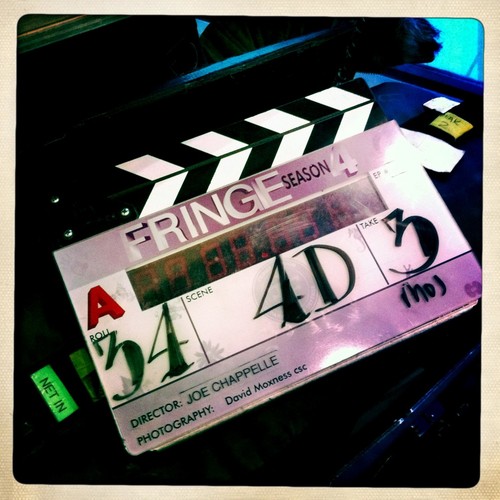 EdgarPTR1's profile picture. Don’t take that, put it back...